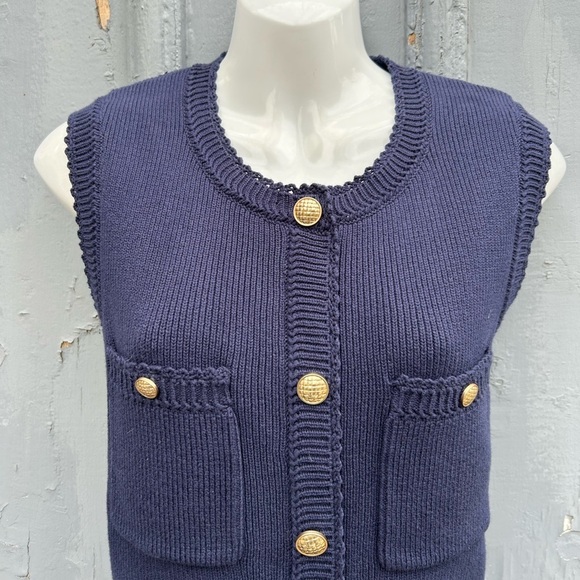 Reformation Catalina Cotton Mini Dress, BNWT, size Large - Picture 8 of 14